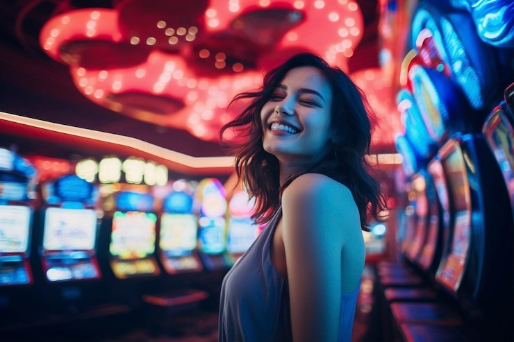 Trung tâm trợ giúp suncity88 hỗ trợ người chơi mọi lúc trên nhiều thiết bị